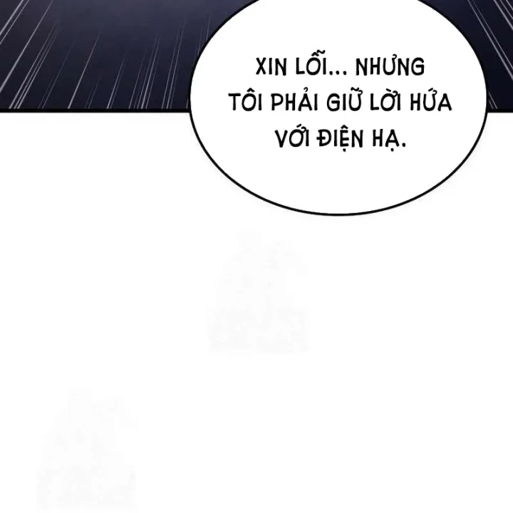 Kẻ Phá Vỡ Chapter 66 - 55