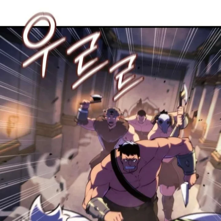 Kẻ Phá Vỡ Chapter 66 - 56