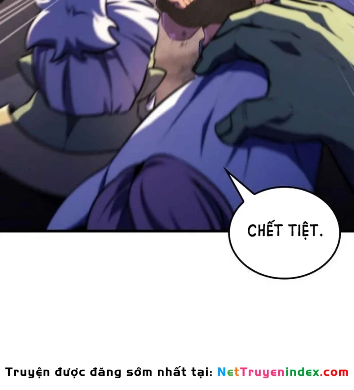 Kẻ Phá Vỡ Chapter 66 - 57