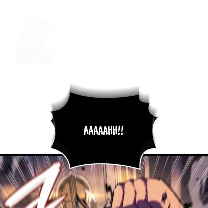 Kẻ Phá Vỡ Chapter 66 - 58