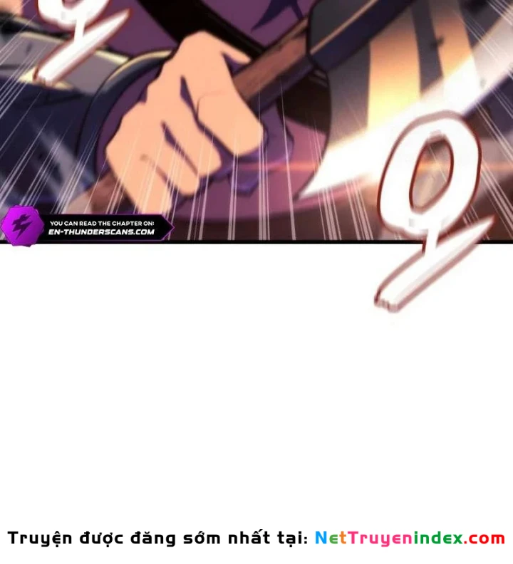 Kẻ Phá Vỡ Chapter 66 - 60