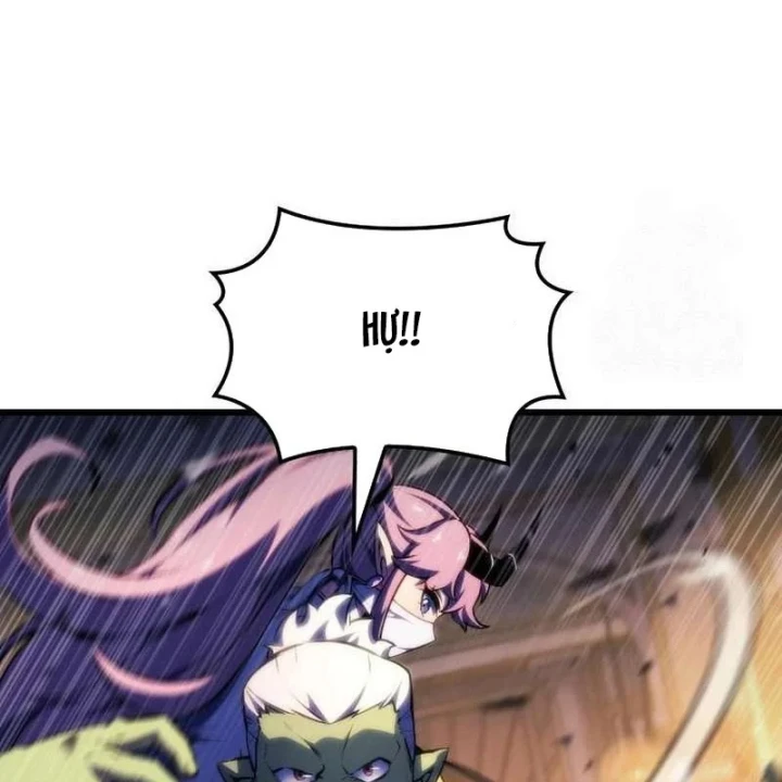 Kẻ Phá Vỡ Chapter 66 - 61