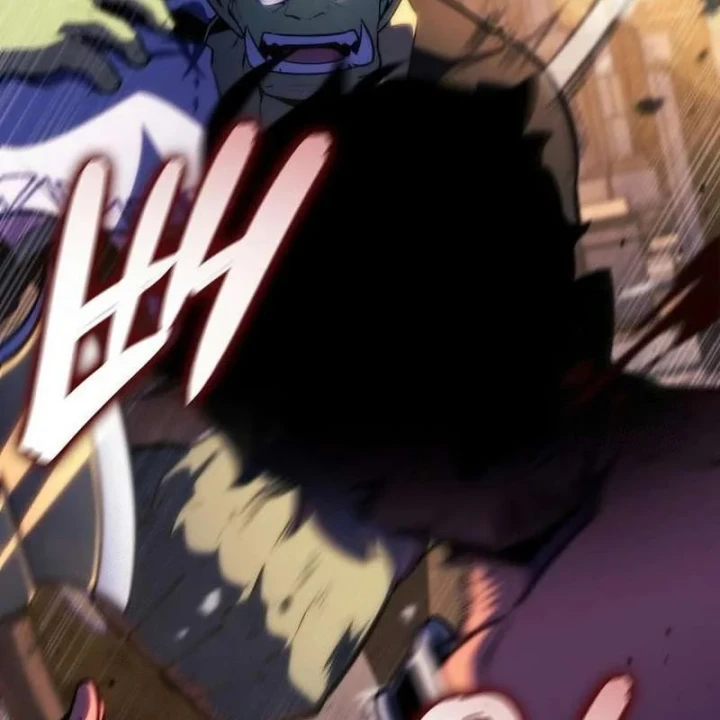 Kẻ Phá Vỡ Chapter 66 - 62