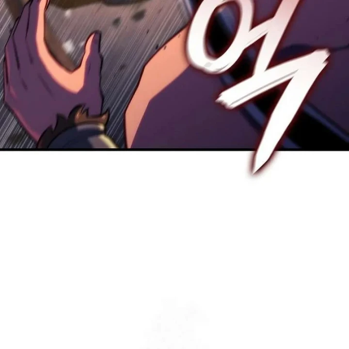 Kẻ Phá Vỡ Chapter 66 - 63