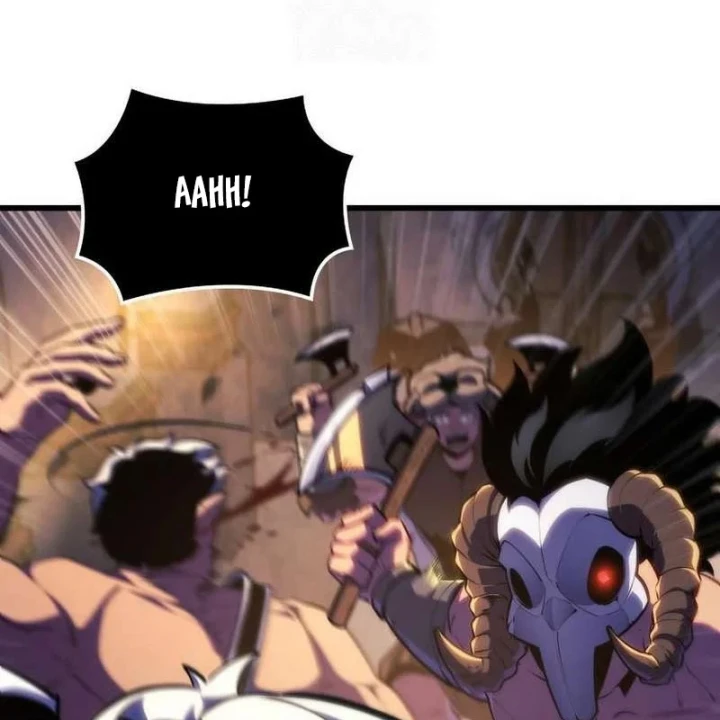 Kẻ Phá Vỡ Chapter 66 - 64