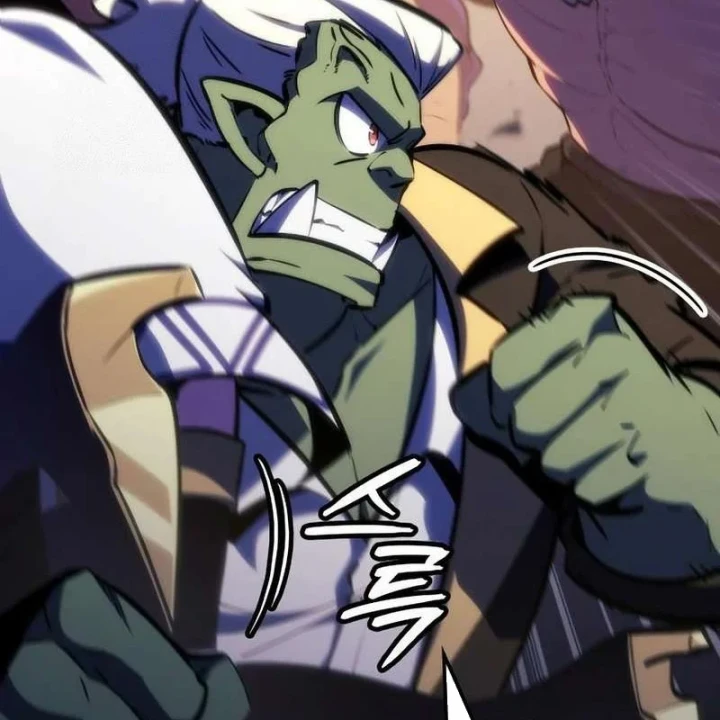 Kẻ Phá Vỡ Chapter 66 - 65