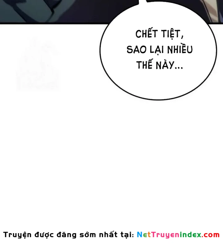 Kẻ Phá Vỡ Chapter 66 - 66