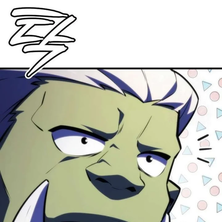 Kẻ Phá Vỡ Chapter 66 - 67