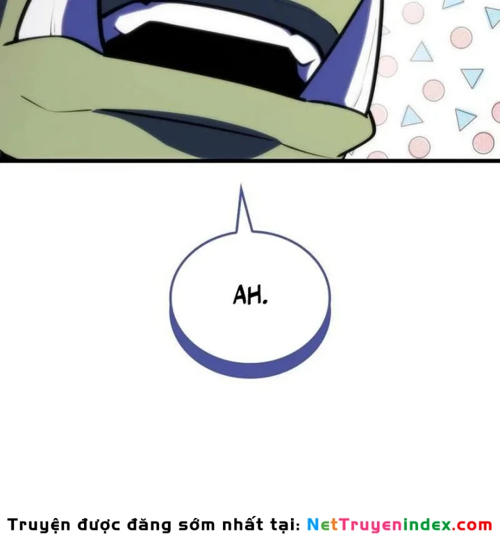 Kẻ Phá Vỡ Chapter 66 - 68