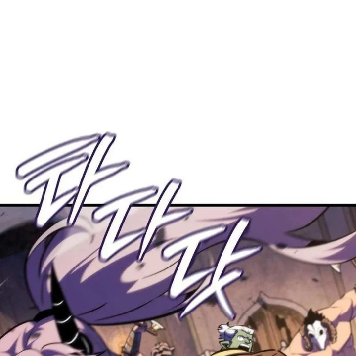 Kẻ Phá Vỡ Chapter 66 - 69