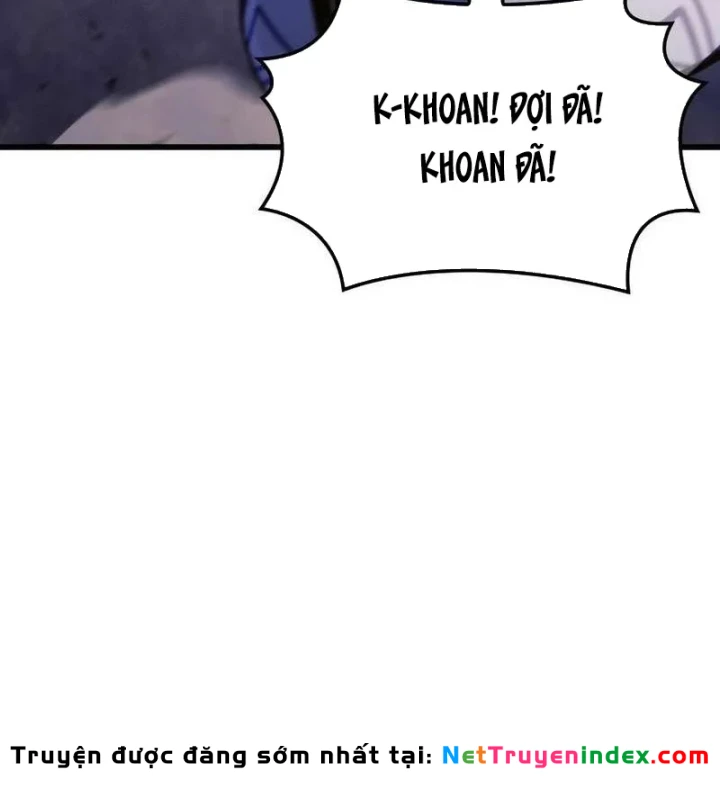 Kẻ Phá Vỡ Chapter 66 - 71