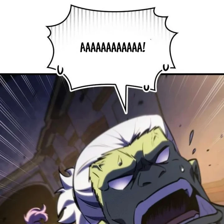 Kẻ Phá Vỡ Chapter 66 - 72