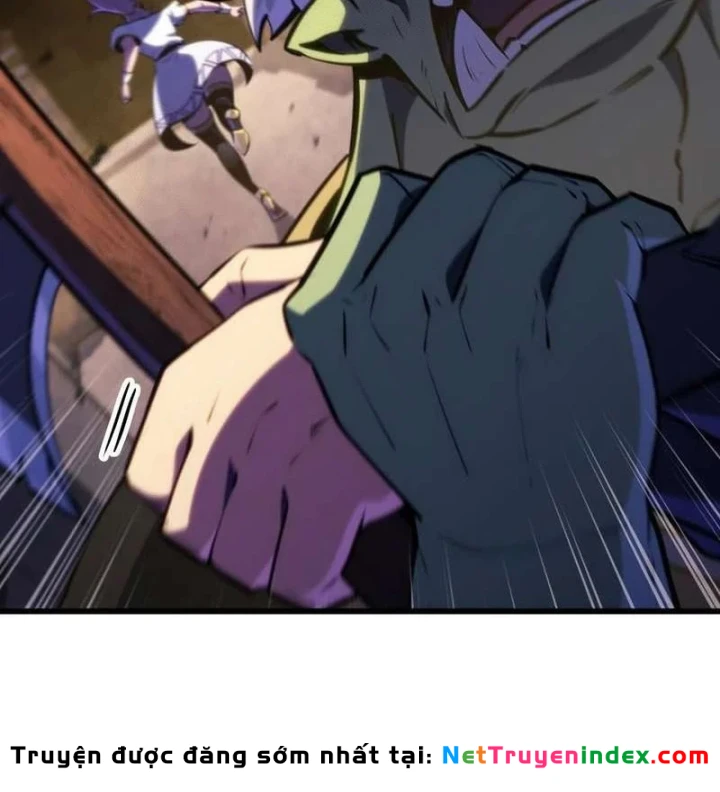 Kẻ Phá Vỡ Chapter 66 - 73