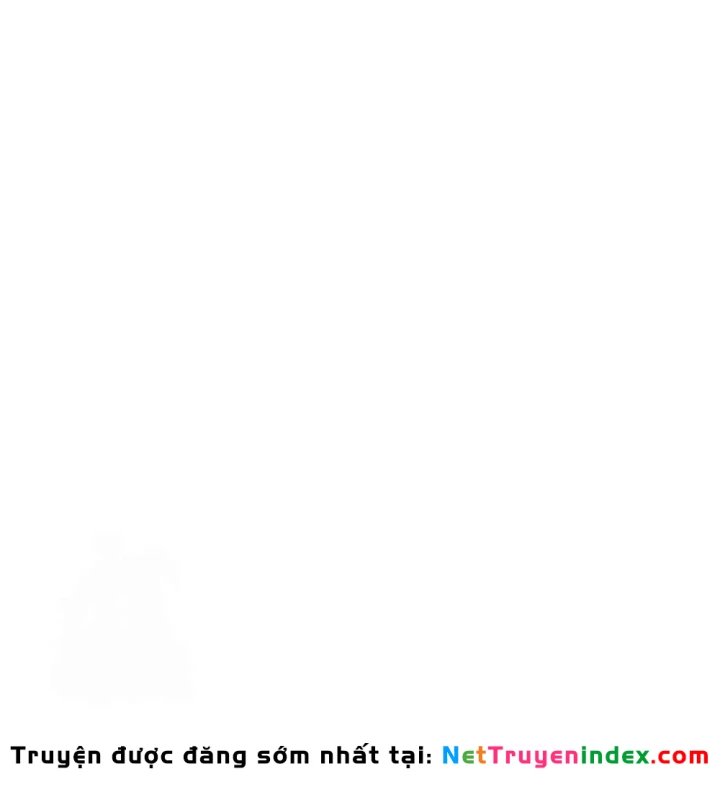 Kẻ Phá Vỡ Chapter 66 - 74