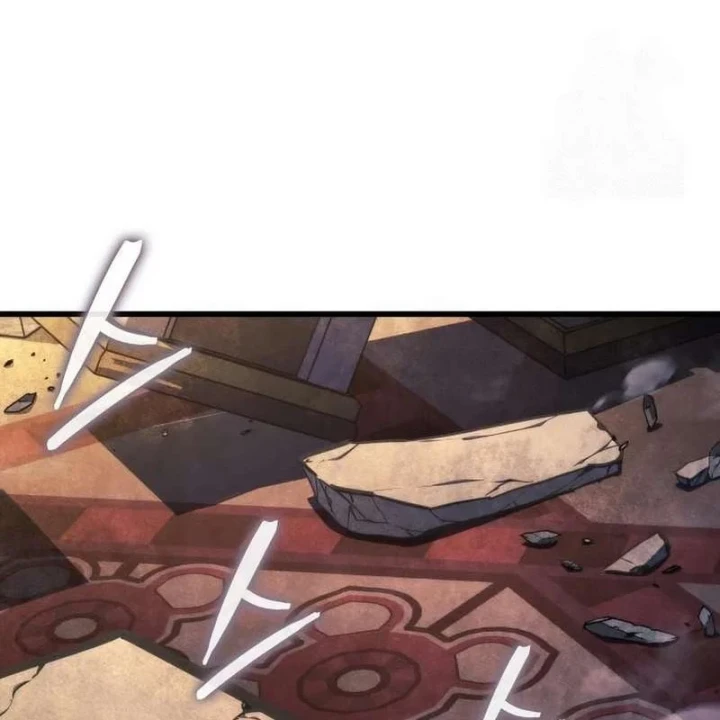 Kẻ Phá Vỡ Chapter 66 - 75