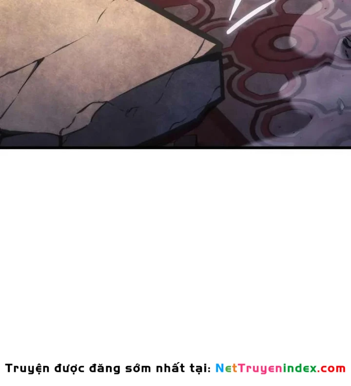 Kẻ Phá Vỡ Chapter 66 - 76