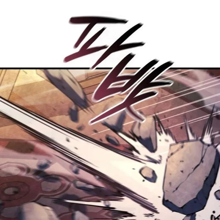 Kẻ Phá Vỡ Chapter 66 - 77