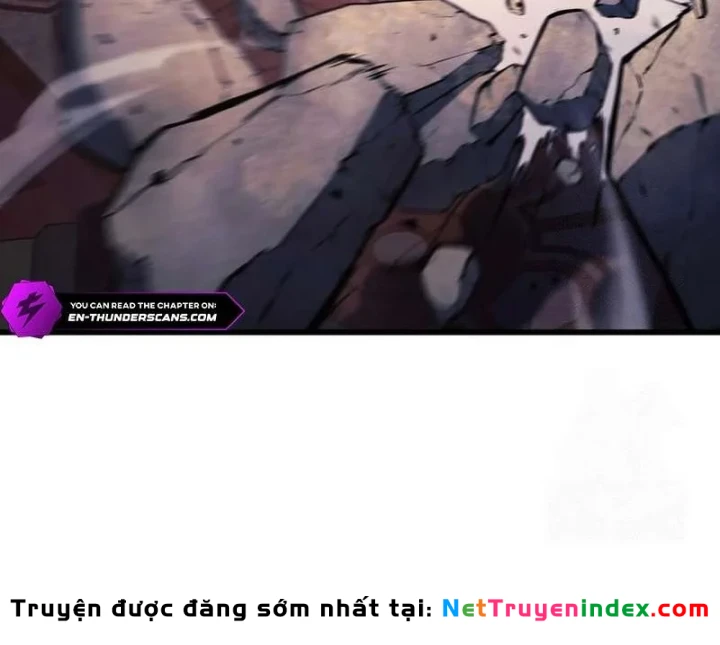 Kẻ Phá Vỡ Chapter 66 - 78