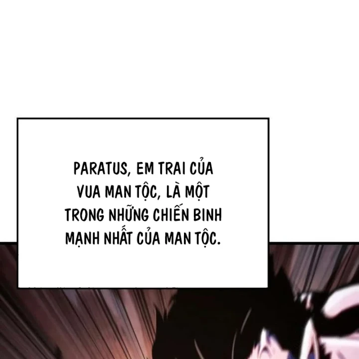Kẻ Phá Vỡ Chapter 66 - 79