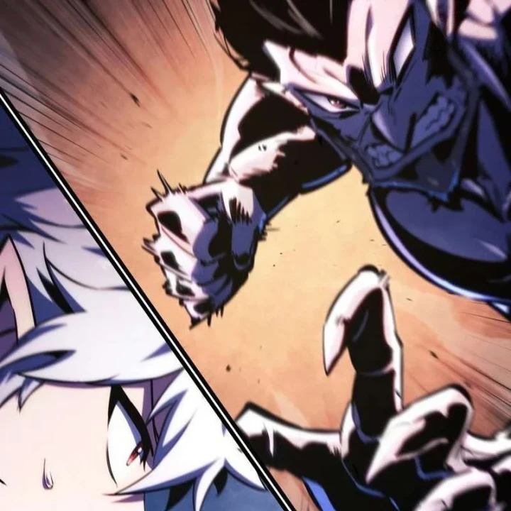 Kẻ Phá Vỡ Chapter 66 - 80