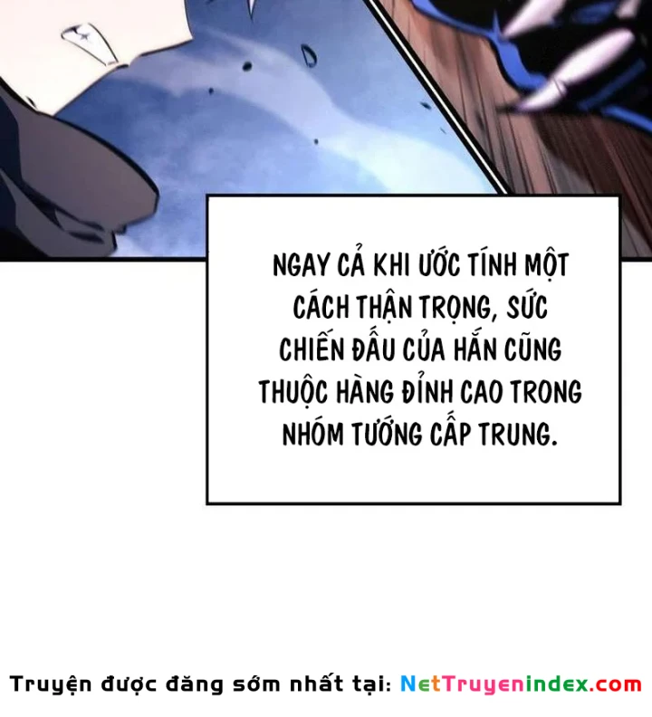 Kẻ Phá Vỡ Chapter 66 - 81