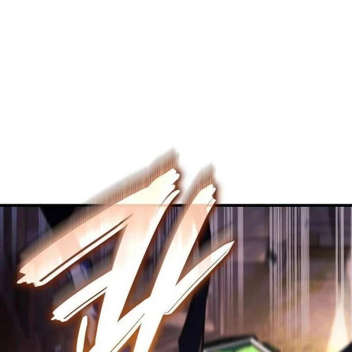 Kẻ Phá Vỡ Chapter 66 - 82