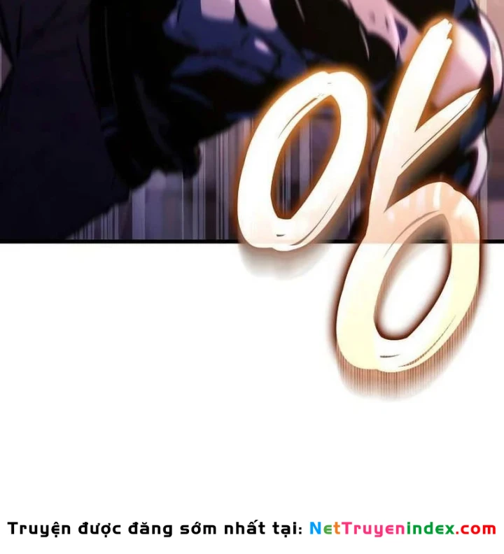 Kẻ Phá Vỡ Chapter 66 - 85