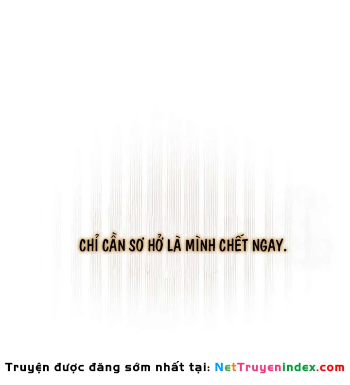 Kẻ Phá Vỡ Chapter 66 - 86