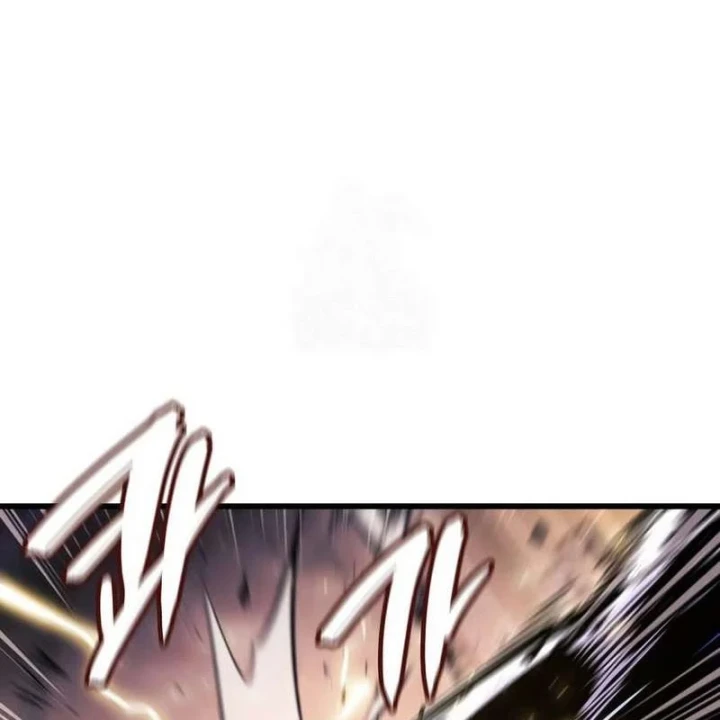 Kẻ Phá Vỡ Chapter 66 - 87