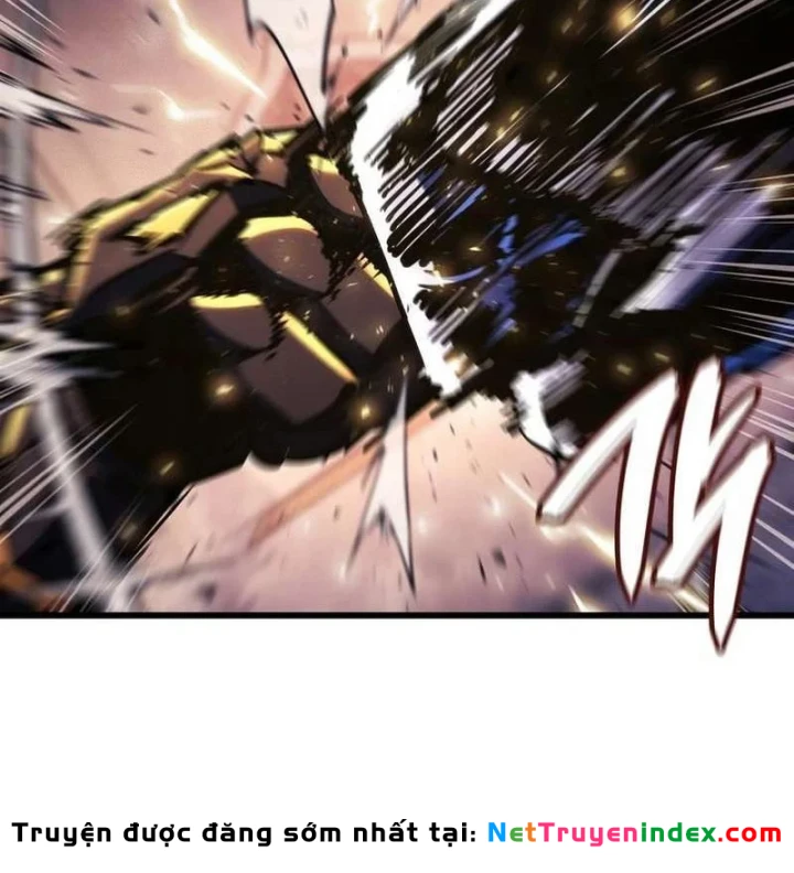 Kẻ Phá Vỡ Chapter 66 - 88