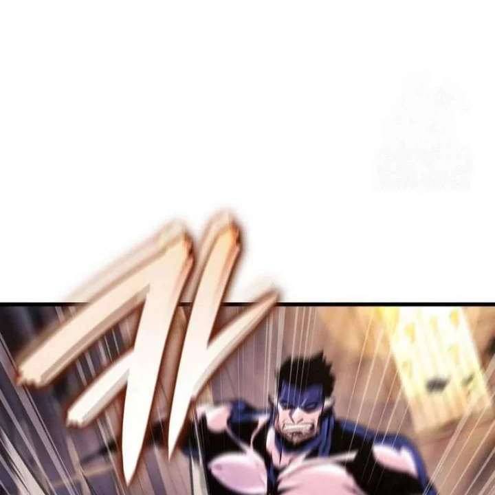 Kẻ Phá Vỡ Chapter 66 - 89