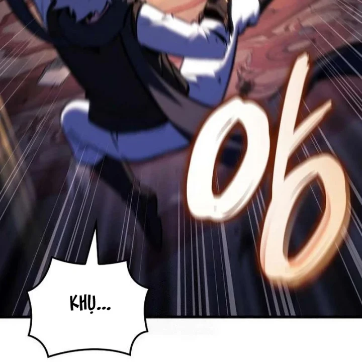 Kẻ Phá Vỡ Chapter 66 - 91