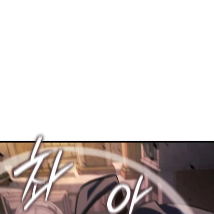 Kẻ Phá Vỡ Chapter 66 - 92