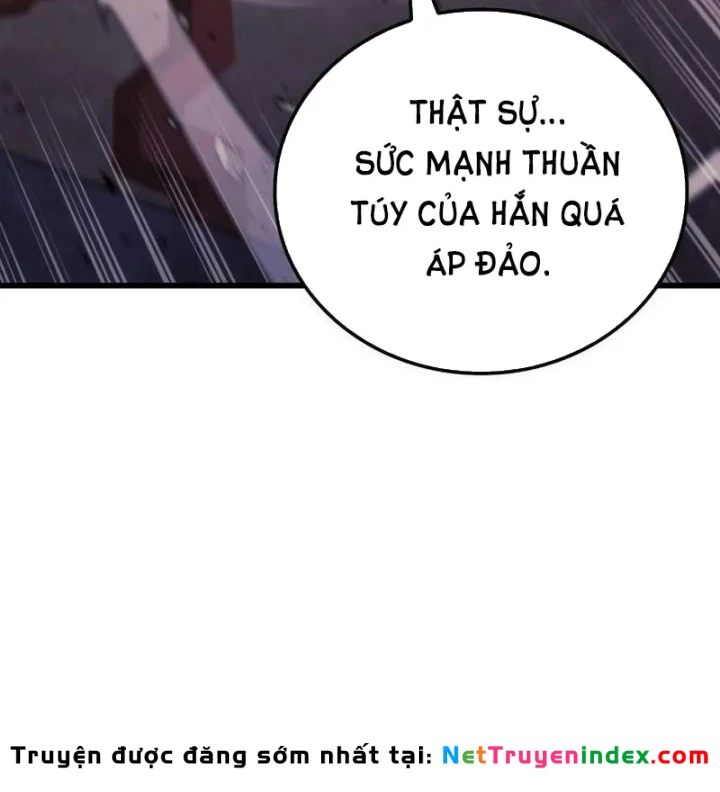 Kẻ Phá Vỡ Chapter 66 - 94