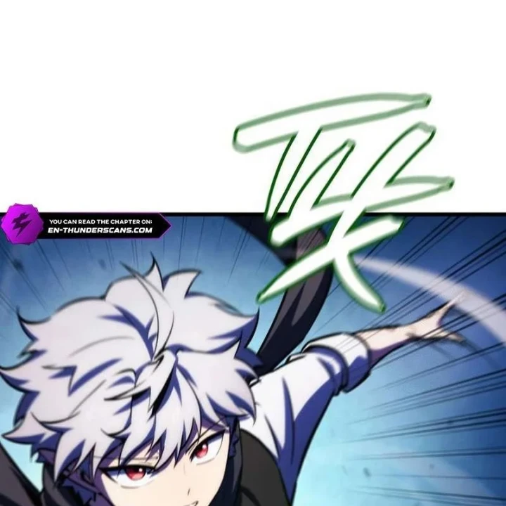 Kẻ Phá Vỡ Chapter 66 - 95