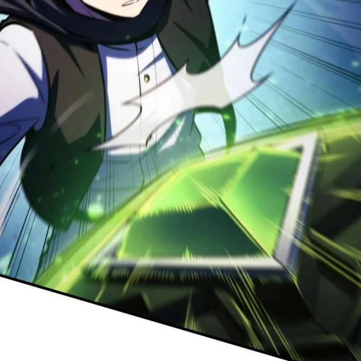 Kẻ Phá Vỡ Chapter 66 - 96