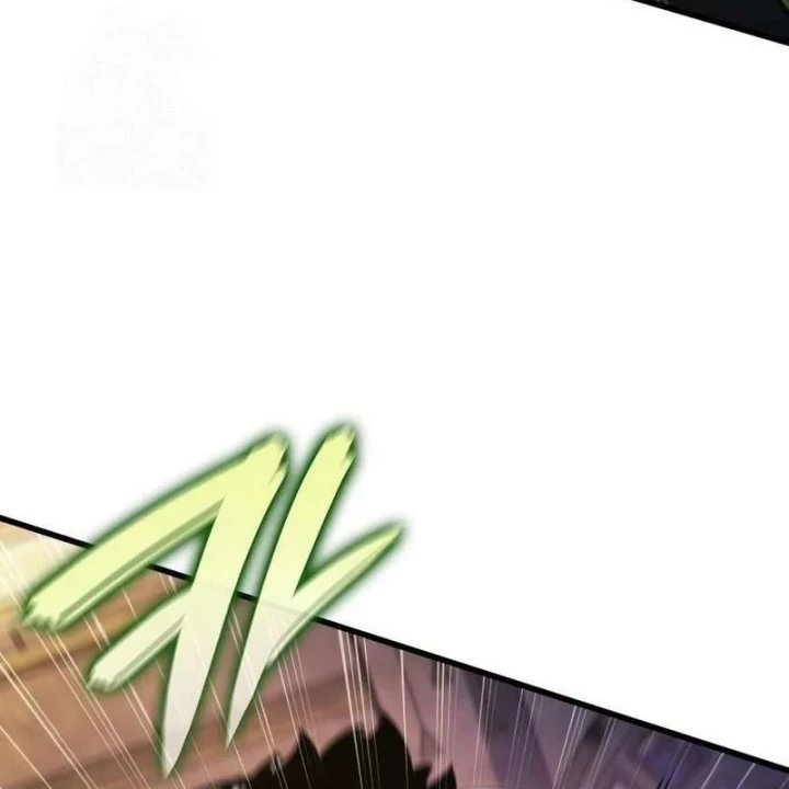 Kẻ Phá Vỡ Chapter 66 - 97