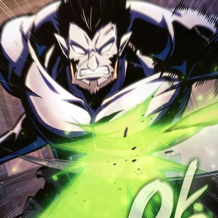 Kẻ Phá Vỡ Chapter 66 - 98