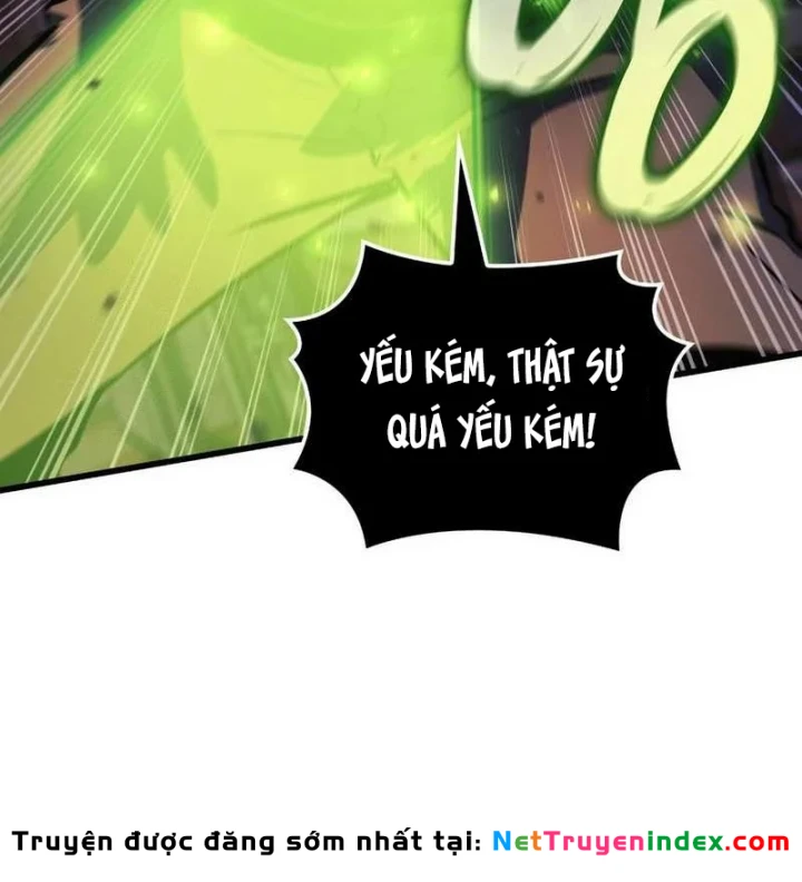 Kẻ Phá Vỡ Chapter 66 - 99