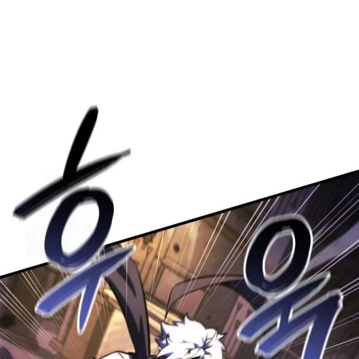 Kẻ Phá Vỡ Chapter 66 - 100