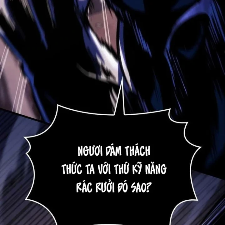 Kẻ Phá Vỡ Chapter 66 - 102