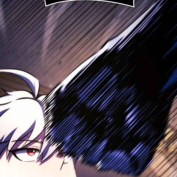 Kẻ Phá Vỡ Chapter 66 - 103