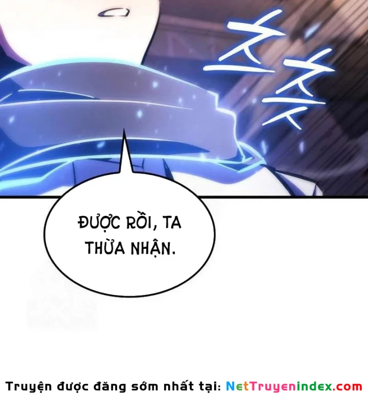 Kẻ Phá Vỡ Chapter 66 - 104