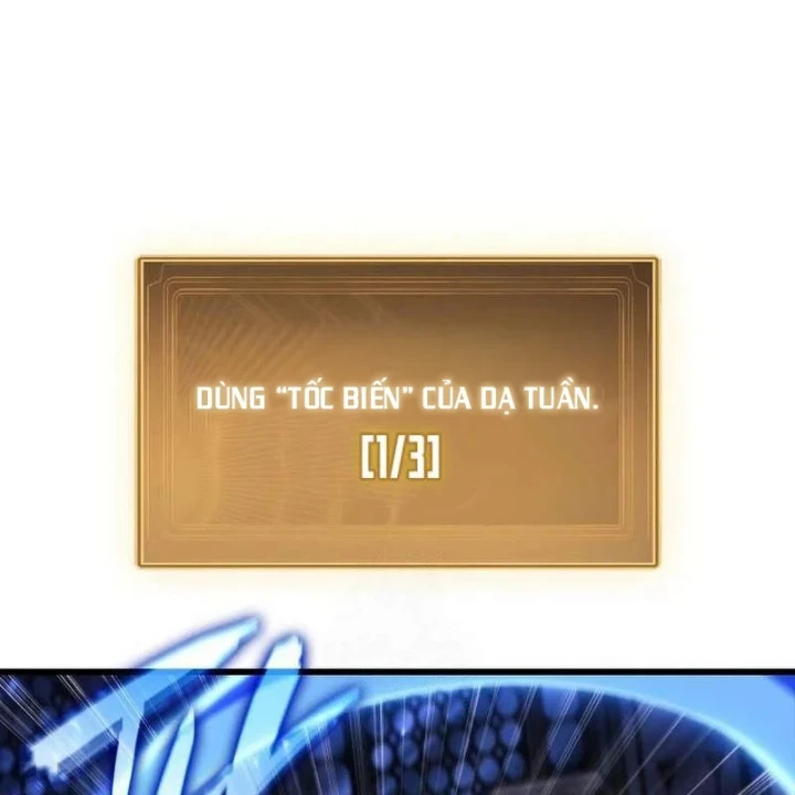 Kẻ Phá Vỡ Chapter 66 - 106