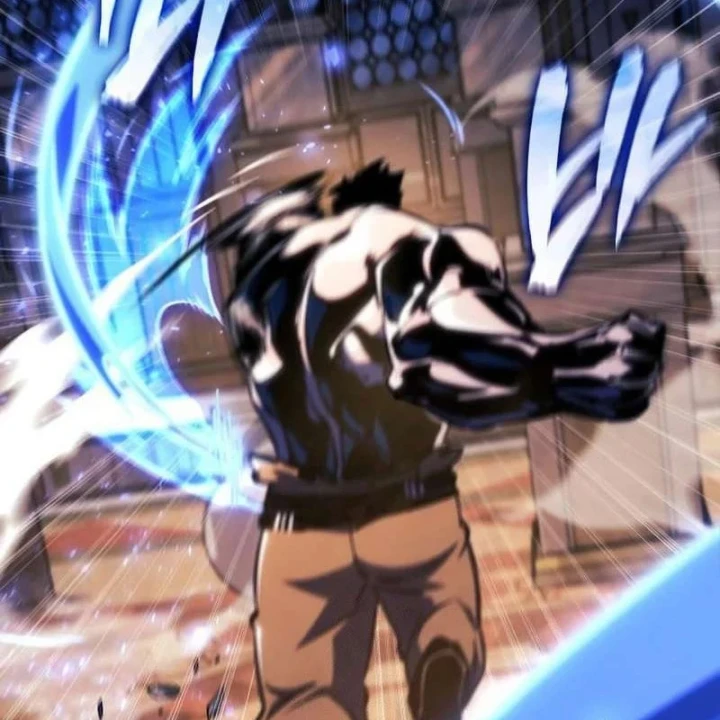 Kẻ Phá Vỡ Chapter 66 - 107