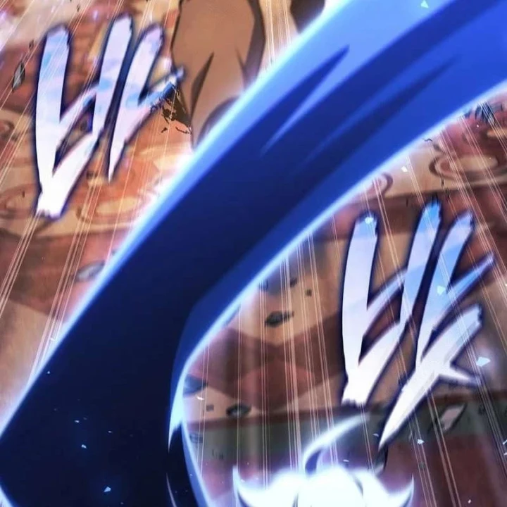 Kẻ Phá Vỡ Chapter 66 - 108