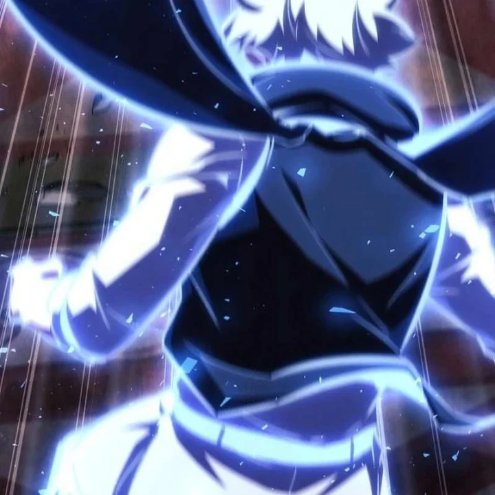 Kẻ Phá Vỡ Chapter 66 - 109