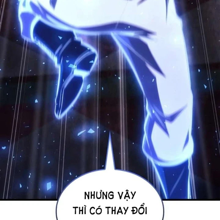 Kẻ Phá Vỡ Chapter 66 - 110