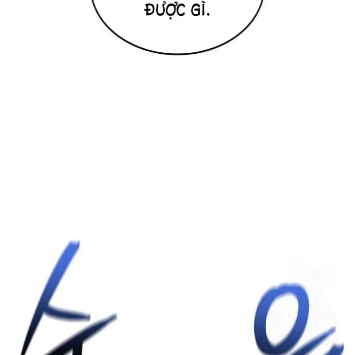 Kẻ Phá Vỡ Chapter 66 - 111