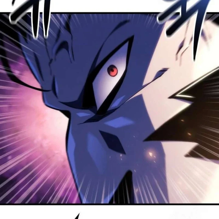 Kẻ Phá Vỡ Chapter 66 - 112